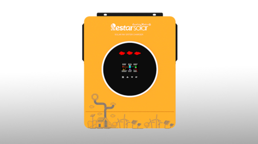 restar