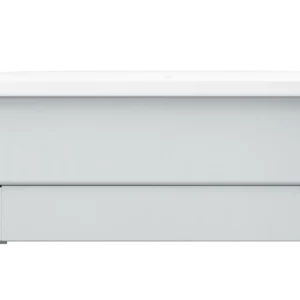 110 m2 (2)