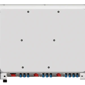 110 m2 (4)