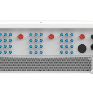 110 m2 (5)