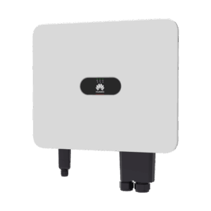 sun2000-15-17-20-25ktl-zhm5-front