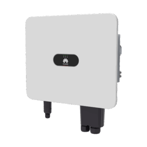 sun2000-15-17-20-25ktl-zhm5-front-left-1