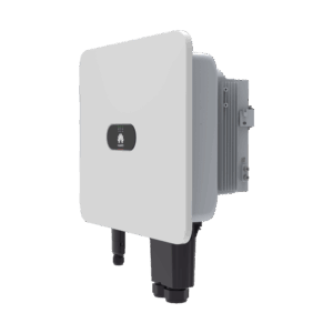sun2000-15-17-20-25ktl-zhm5-front-left-2