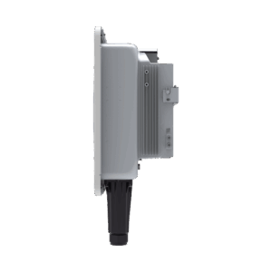 sun2000-15-17-20-25ktl-zhm5-front-left-3