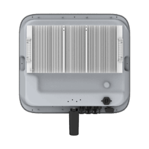 sun2000-5-6-8-10-12ktl-m1-back