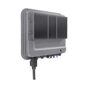 sun2000-5-6-8-10-12ktl-m1-back-left